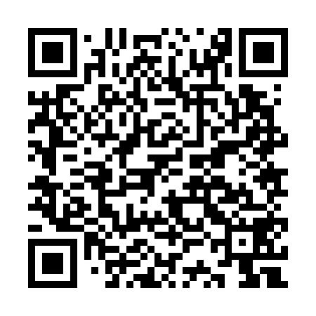 QR code for KSJ758