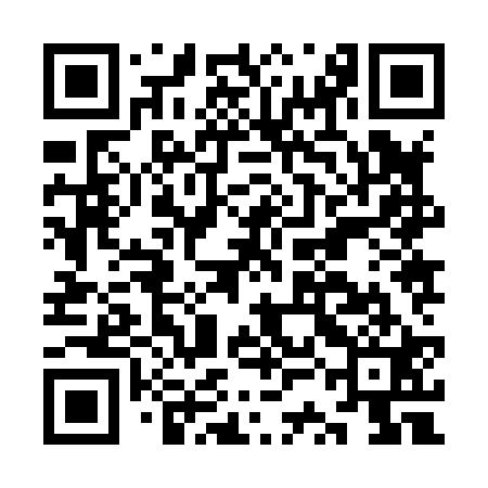 QR code for KSJ821
