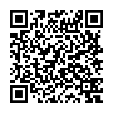 QR code for KSJ939