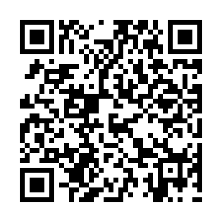 QR code for KSK878