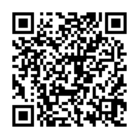 QR code for KSK942