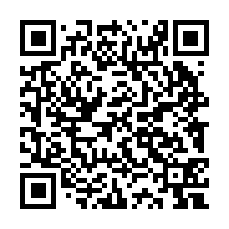 QR code for KSL230