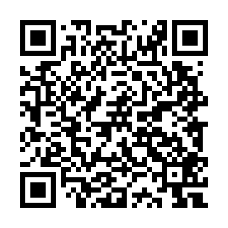 QR code for KSL709