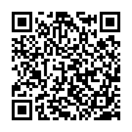 QR code for KSL777
