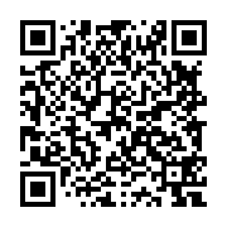 QR code for KSL818