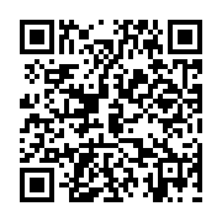 QR code for KSL920