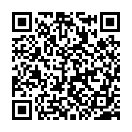 QR code for KSM272