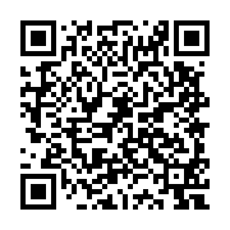 QR code for KSM590