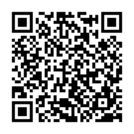 QR code for KSN026