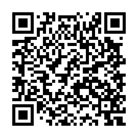 QR code for KSN057