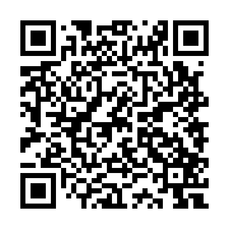 QR code for KSN107