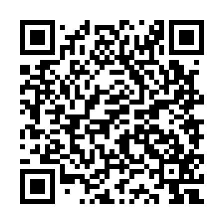 QR code for KSN117