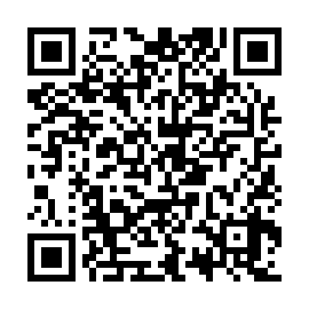 QR code for KSN138