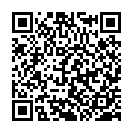 QR code for KSN200