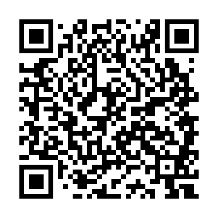 QR code for KSN380