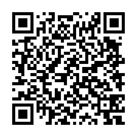 QR code for KSN438