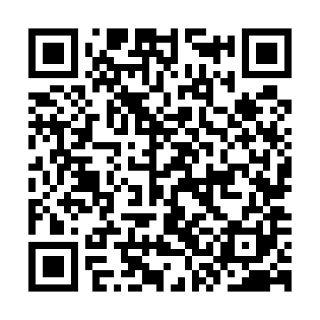 QR code for KSN581
