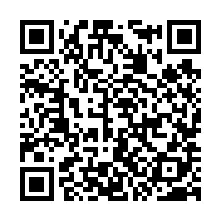 QR code for KSN688