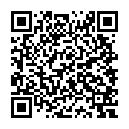 QR code for KSN700