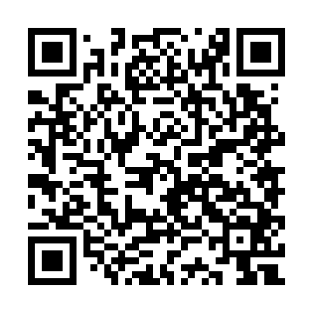 QR code for KSN744