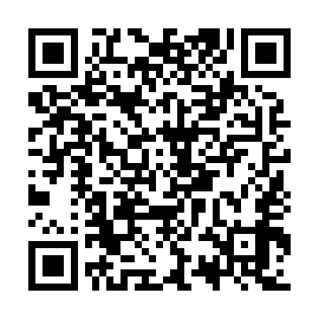 QR code for KSN859
