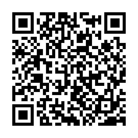 QR code for KSO333