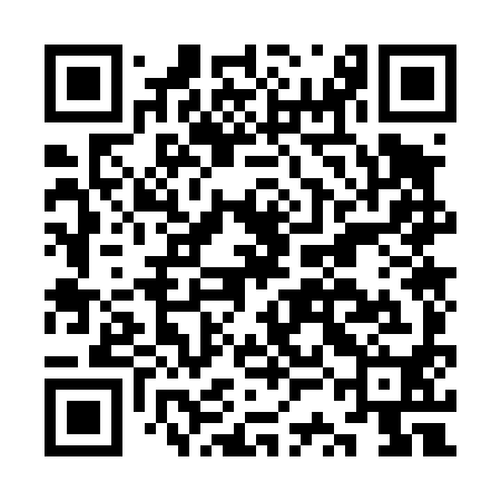 QR code for KSO490