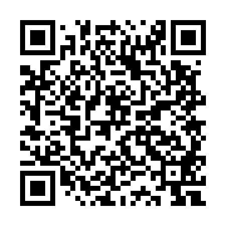 QR code for KSO588