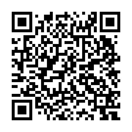 QR code for KSO621