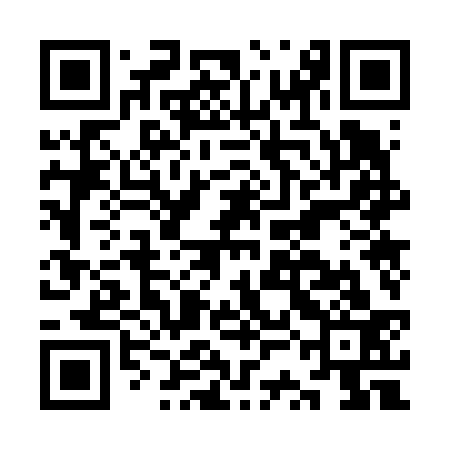 QR code for KSO633