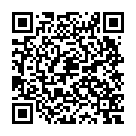 QR code for KSO677