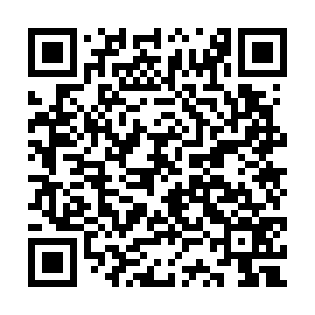 QR code for KSO776