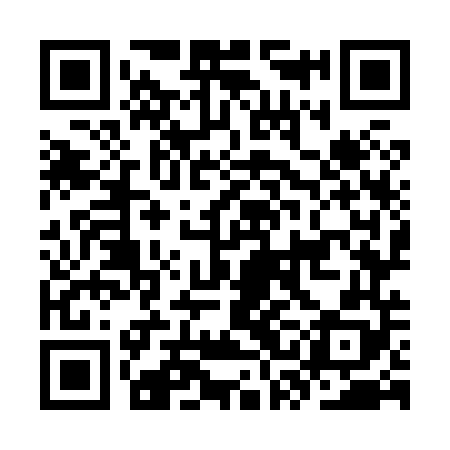 QR code for KSO848