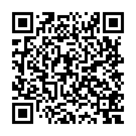 QR code for KSO908