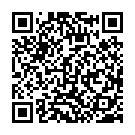 QR code for KSP278