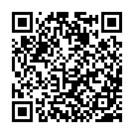 QR code for KSP382