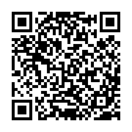 QR code for KSP487