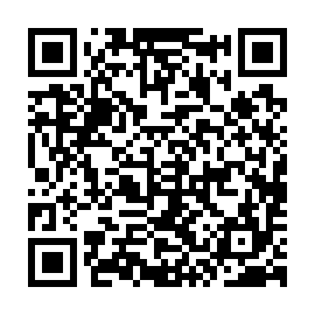 QR code for KSP794