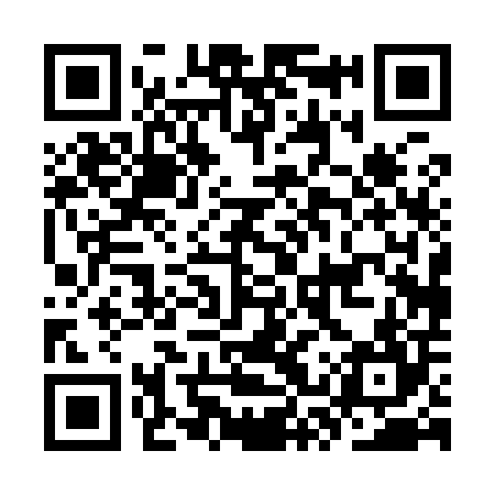 QR code for KSP904