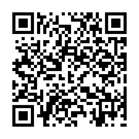 QR code for KSP981