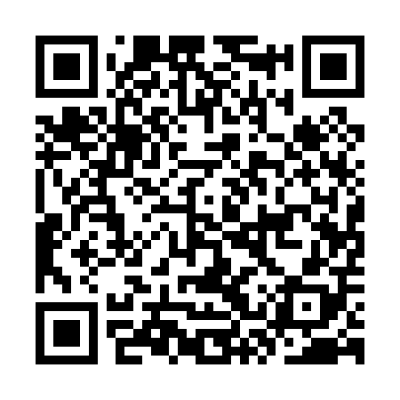 QR code for KSQ008