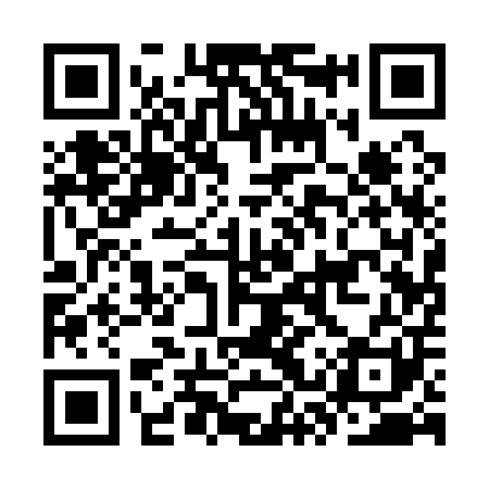 QR code for KSQ101