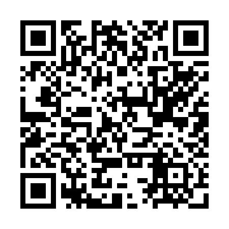 QR code for KSQ231