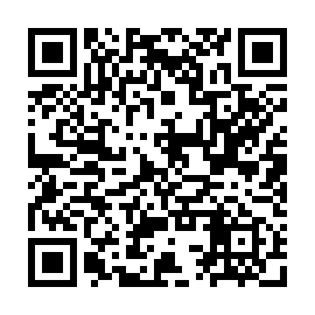 QR code for KSQ359