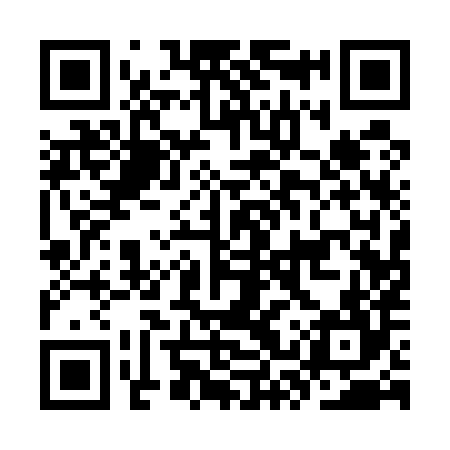 QR code for KSQ584