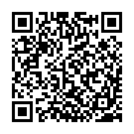 QR code for KSR197