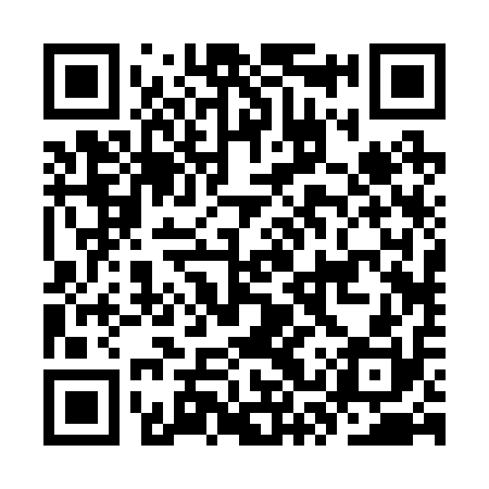 QR code for KSR210