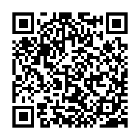 QR code for KSR301