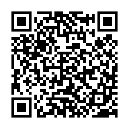 QR code for KSR403