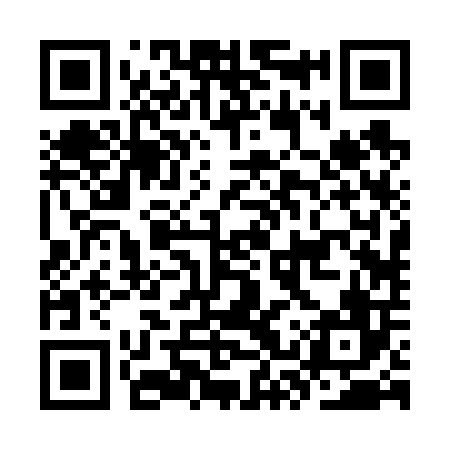 QR code for KSR606